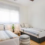 شقة Luxury Rosita *