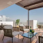 Luxury Rosita شقة