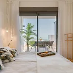 شقة Luxury Rosita