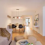 Luxury Rosita * Sitio de Calahonda