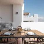 Luxury Rosita * Sitio de Calahonda