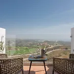 شقة Luxury Rosita *