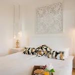 Luxury Rosita Sitio de Calahonda