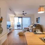 شقة Luxury Rosita