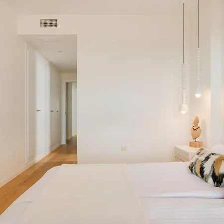 Luxury Rosita * Sitio de Calahonda