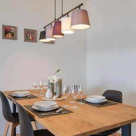 Luxury Rosita 아파트 Sitio de Calahonda